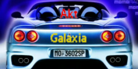 GalaxiaAkt